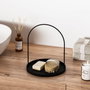 Aberto Design Kos - Black